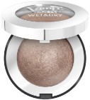 102 Golden Taupe