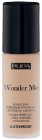 030 Medium Beige