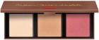 001 Cherry Chocolate