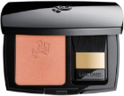03 Sorbet Corail