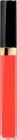 802 Living Orange