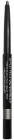 42 Gris Graphite