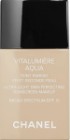 40 Beige