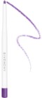 06 Lilac