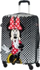 Minnie Mouse Polka Dot