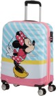 Minnie Pink Kiss