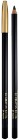 01 Black