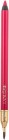 378 Rose Lancôme
