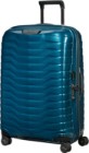 Petrol Blue