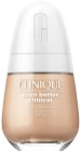 CN40 Cream Chamoise