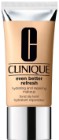 CN18 Cream Whip