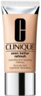 CN40 Cream Chamois