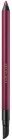 09 Aubergine