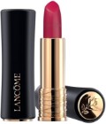 388 Rose Lancôme