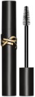 01 Black