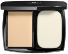 B20