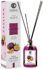 fructe