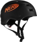 negru