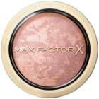 10 Nude Mauve