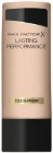 101 Ivory Beige
