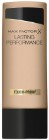 109 Natural Bronze