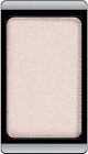 372