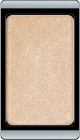 374