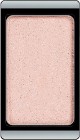 383