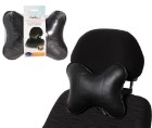 negru/piele