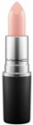 204 creme d'nude