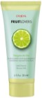 bergamot