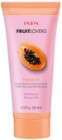 papaya