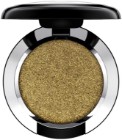 Joie De Glitz