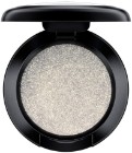 It's About Shine