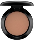 Charcoal Brown
