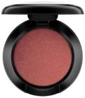 Copperin