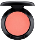 Coral Matte