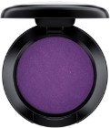 Power To The Purple