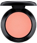 Shell Peach
