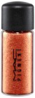 Copper Sparkle