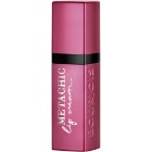 Vivid Magenta