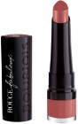 03 Bohemian Raspberry
