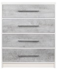 beton