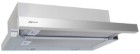 inox