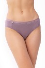violet
