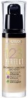 53 Beige Clair