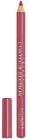 02 Coton Candy