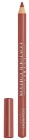 08 Corail Aie