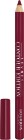 10 Bordeaux Line