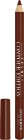 12 Chocolate Chip